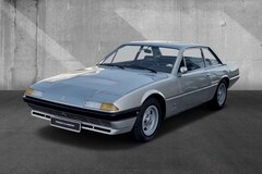 Bild des Angebotes Ferrari 365 GT/4 2+2 *GTC Motor*