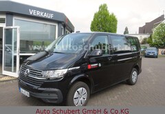 Bild des Angebotes VW T6 Caravelle T6.1 Caravelle 2.0 TDI DSG Comfortline