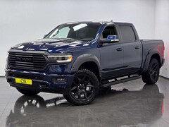 Bild des Angebotes Dodge RAM 5.7 V8 HEMI*Sport*Offroad Pano 12"Dp Harman