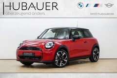 Bild des Angebotes MINI Cooper C 3-Türer [Classic, Navi, HUD, RFK, GSD]