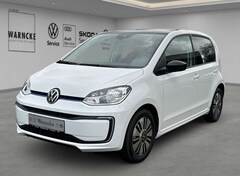 Bild des Angebotes VW e-up! e-Style 36,8kWh CCS PDC RFK GRA SHZ LM