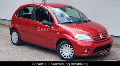 Bild des Angebotes Citroen C3 1.4 Confort*Klimaanlage*5Trg*Hu/Au Neu*