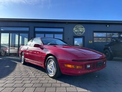 Bild des Angebotes Ford Probe GT *Turbo*H Zulassung*