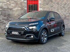 Bild des Angebotes Citroen C3 Max