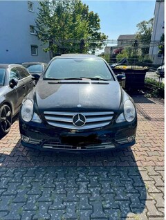 Bild des Angebotes Mercedes-Benz R 280 R 280 CDI (251.026)