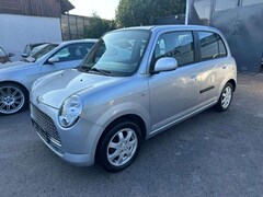 Bild des Angebotes Daihatsu Trevis *Klima*AHK