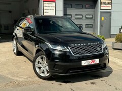 Bild des Angebotes Land Rover Range Rover Velar S LEDER LED NAVI RFK *SOFORT*