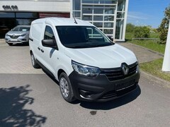 Bild des Angebotes Renault Express Extra TCe 100 FAP