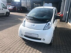 Bild des Angebotes Peugeot iOn Active * elektrisch * nur 23500 km