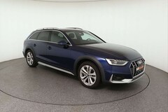 Bild des Angebotes Audi A4 allroad A4 allroad 40 TDI|TopView|LED|SHZG|VC+|NAV+|AHK