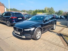 Bild des Angebotes Volvo V90 Cross Country AWD*1.HD*LED*NAVI*MEMORY*SHZ*