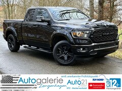 Bild des Angebotes Dodge RAM 1500 3.6 V6 OFFROAD 4x4 SHZ LPG PDC AHK