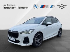 Bild des Angebotes BMW 223 i AT - Leasing ab 299,-| M Sport | AHK | Pano | DA