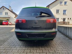 Bild des Angebotes Fiat Croma 2.2