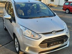 Bild des Angebotes Ford B-Max B-MAX 1.0 EcoBoost Trend