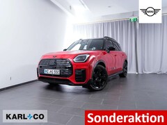 Bild des Angebotes MINI Cooper SE Countryman ***FINAL SALE -14200 EURO!!!***