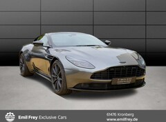 Bild des Angebotes Aston Martin DB11 V8 Coupe