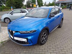 Bild des Angebotes Alfa Romeo Tonale Ti