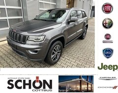 Bild des Angebotes Jeep Grand Cherokee 3.0 CRD Trailhawk