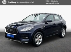 Bild des Angebotes Jaguar E-Pace P160 S