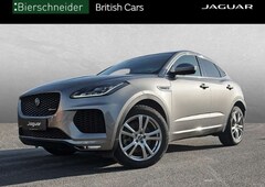 Bild des Angebotes Jaguar E-Pace P300 R-Dynamic S