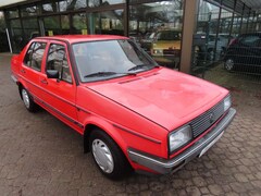 Bild des Angebotes VW Jetta II 1.3 CL *2.Hand*40 Jahre letzter Besitz*AHK*