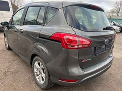 Bild des Angebotes Ford B-Max 1,0 Trend