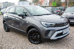 Bild des Angebotes Opel Crossland X Elegance