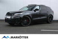 Bild des Angebotes Land Rover Range Rover Velar D300 Autobiography/22''/Standhz