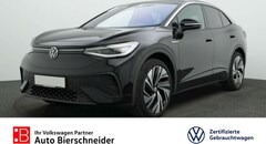 Bild des Angebotes VW ID.5 Pro Perf. 5.-J.-GAR IQ-LIGHT AHK KAMERA ALU