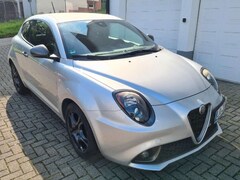 Bild des Angebotes Alfa Romeo MiTo Super (2016 -->)