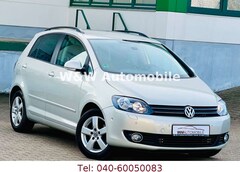 Bild des Angebotes VW Golf Plus Golf  plus  1.4TSI TEAM Automatik+PDC+Tempomat