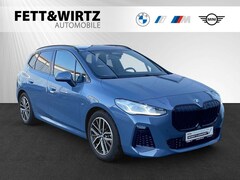 Bild des Angebotes BMW 223 i Active Tourer M Sport|Head-Up|H/K|Panorama