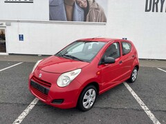 Bild des Angebotes Suzuki Alto 1.0 Comfort