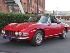 Bild des Angebotes Fiat Dino