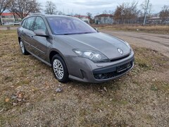 Bild des Angebotes Renault Laguna III Grandtour Sportway