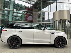 Bild des Angebotes Land Rover Range Rover Sport Range+Rover+Sport+D350+Autobiography