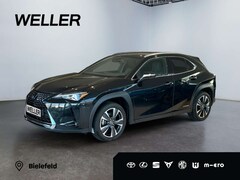 Bild des Angebotes Lexus UX 250h Style Edition *LED*CarPlay*Kamera*TWA*