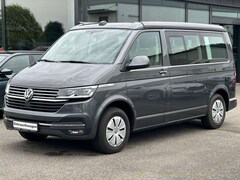 Bild des Angebotes VW T6 California T6.1 California Ocean 2.0 TDI DSG Standhzg LED