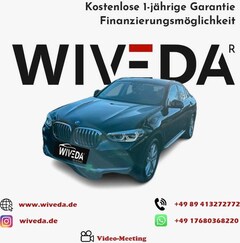 Bild des Angebotes BMW X4 xDrive 30d xLine~LiveCock~Pano~PA/DA~HUD~AHK~