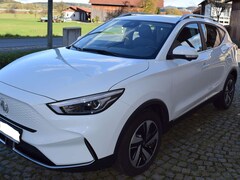 Bild des Angebotes MG ZS ZS EV Maximal Luxury