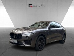 Bild des Angebotes Maserati Levante Benzin GranSport AWD *Maserati Approved*