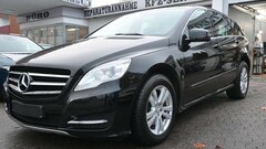 Bild des Angebotes Mercedes-Benz R 350 R -Klasse CDI 4Matic*Navi*Cam*GSD*Xenon*gepflegt