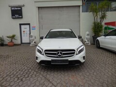 Bild des Angebotes Mercedes-Benz GLA 180 GLA -Klasse GLA 180