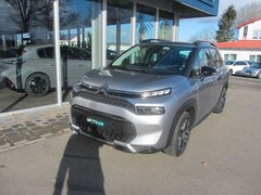 Bild des Angebotes Citroen C3 Aircross Shine