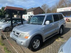 Bild des Angebotes Mitsubishi Pajero 3.2 DI-D Liberty (5-trg.)