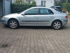 Bild des Angebotes Renault Laguna Expression