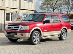 Bild des Angebotes Ford Expedition 5,4 4x4