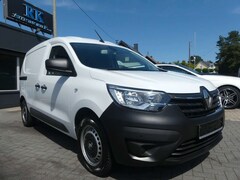 Bild des Angebotes Renault Express Extra Klima SHZ Kamera