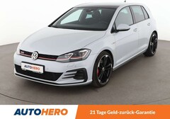 Bild des Angebotes VW Golf GTI 2.0 TSI GTI Performance BlueMotion Aut.*NAVI*CAM*